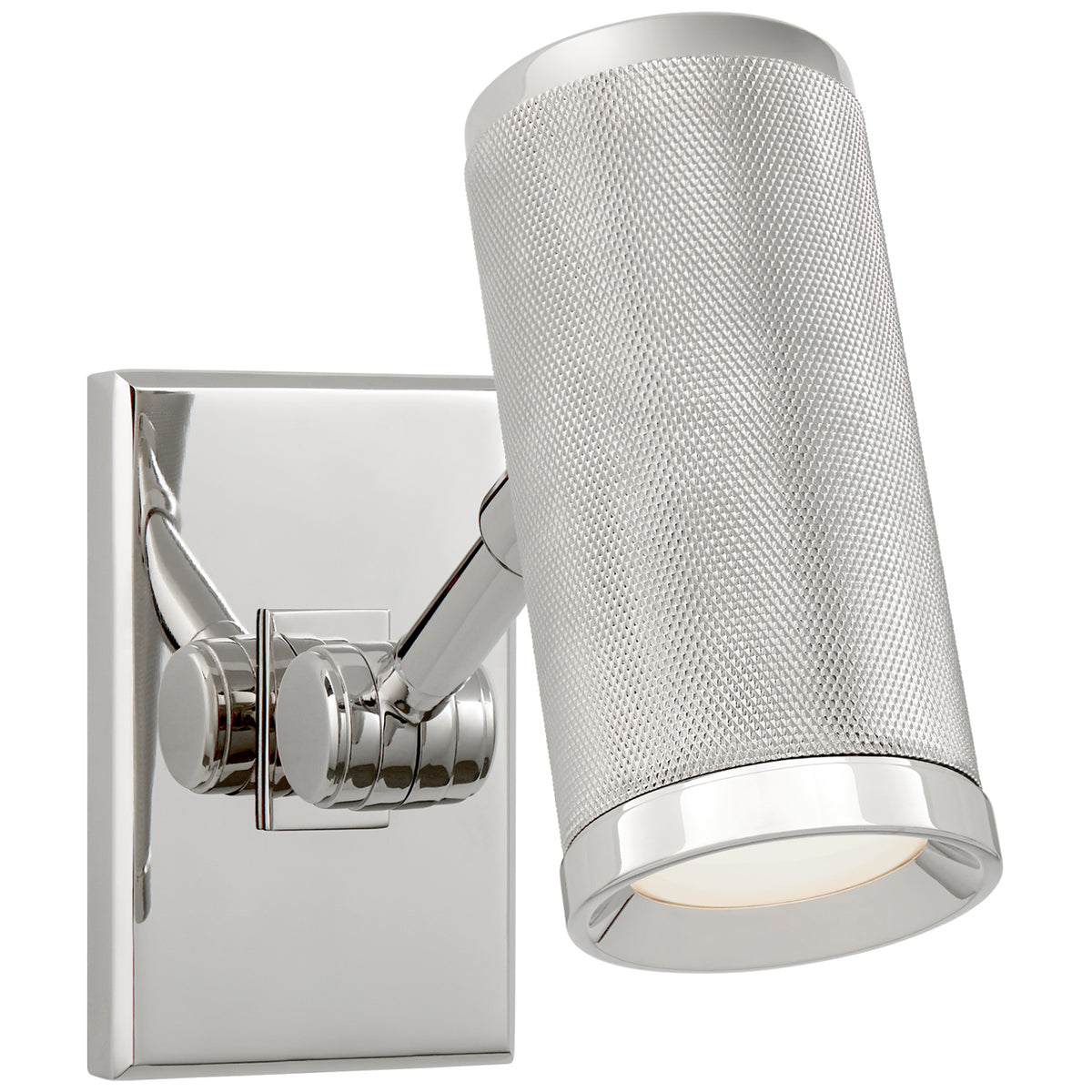 Barrett LED Bed Light