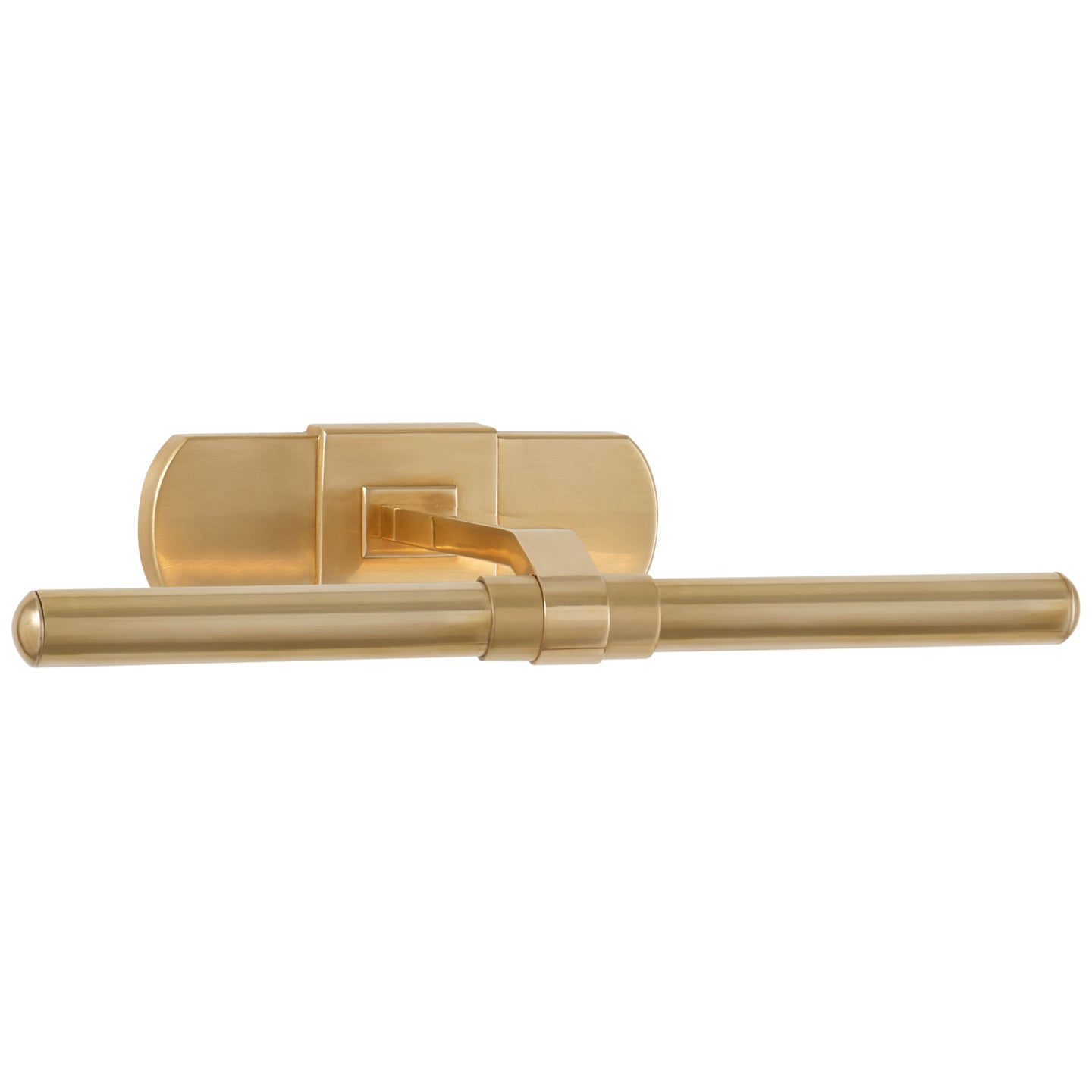 Lampe pour tableau Langley