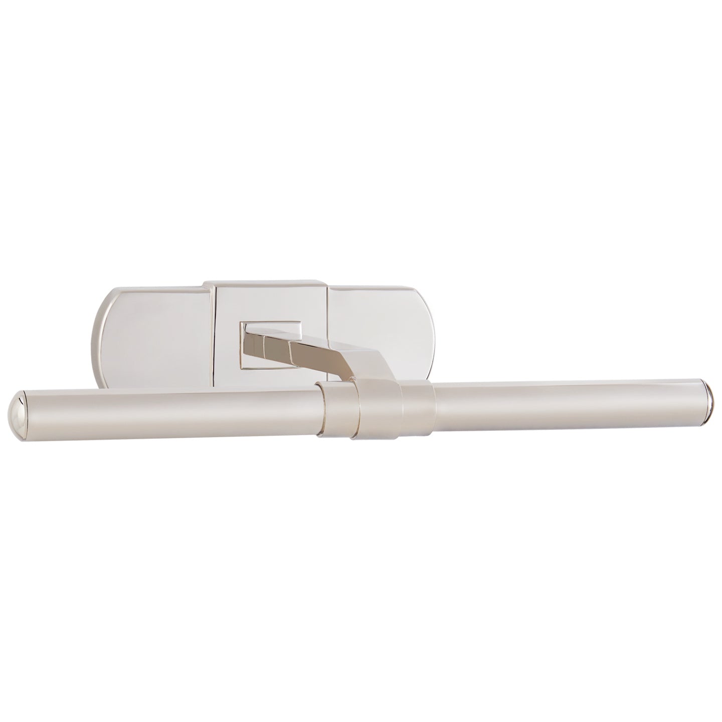 Lampe pour tableau Langley