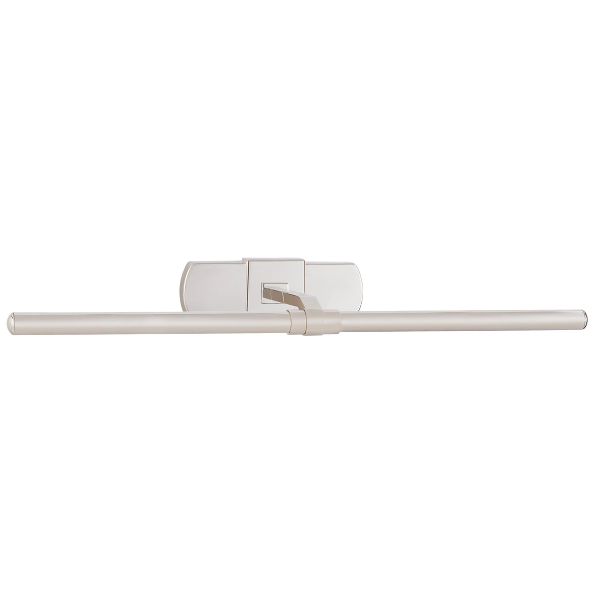 Langley LED Picture Light