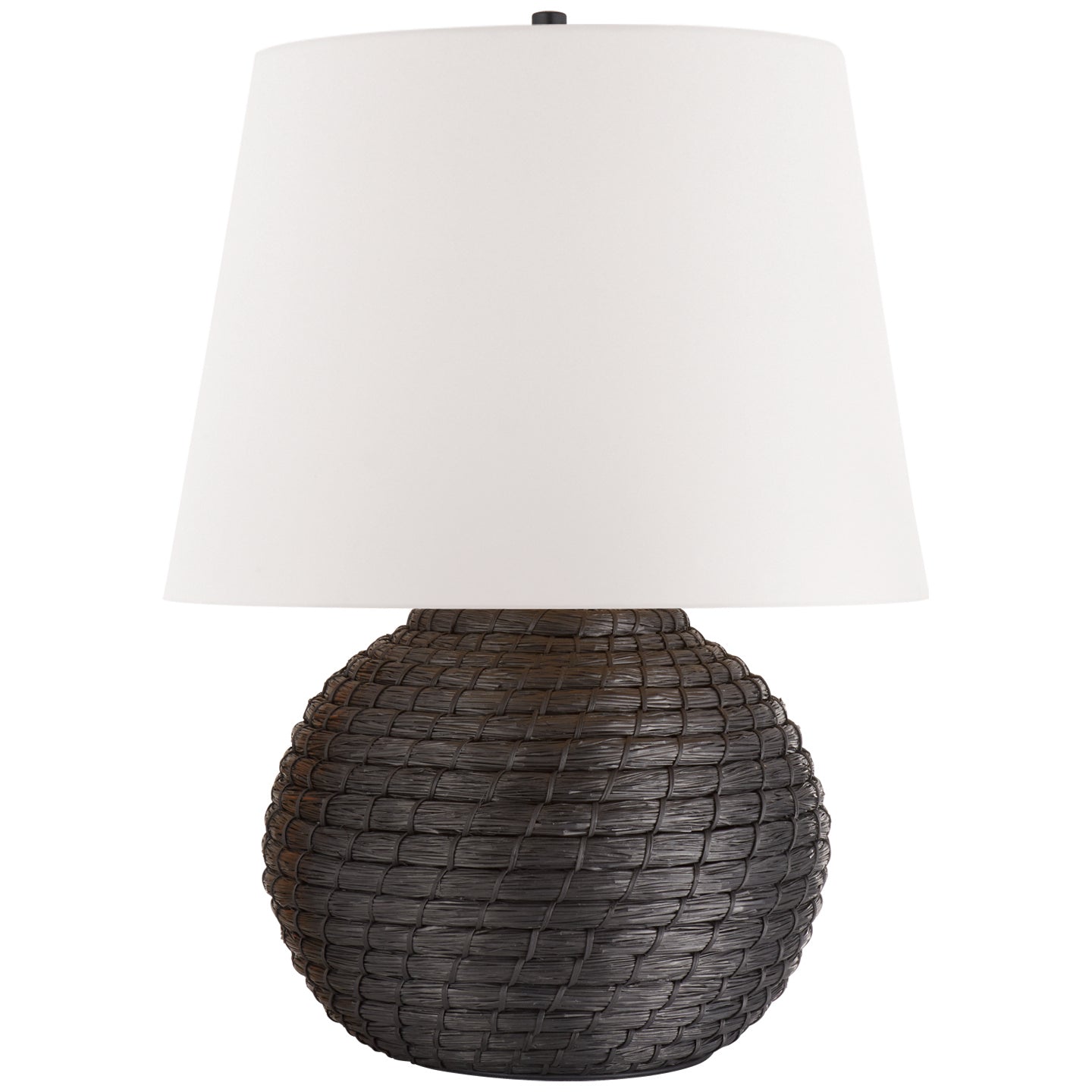 Lampe de table Lohan