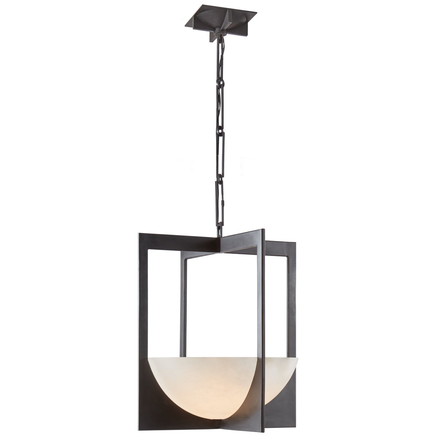 Lustre Michaela