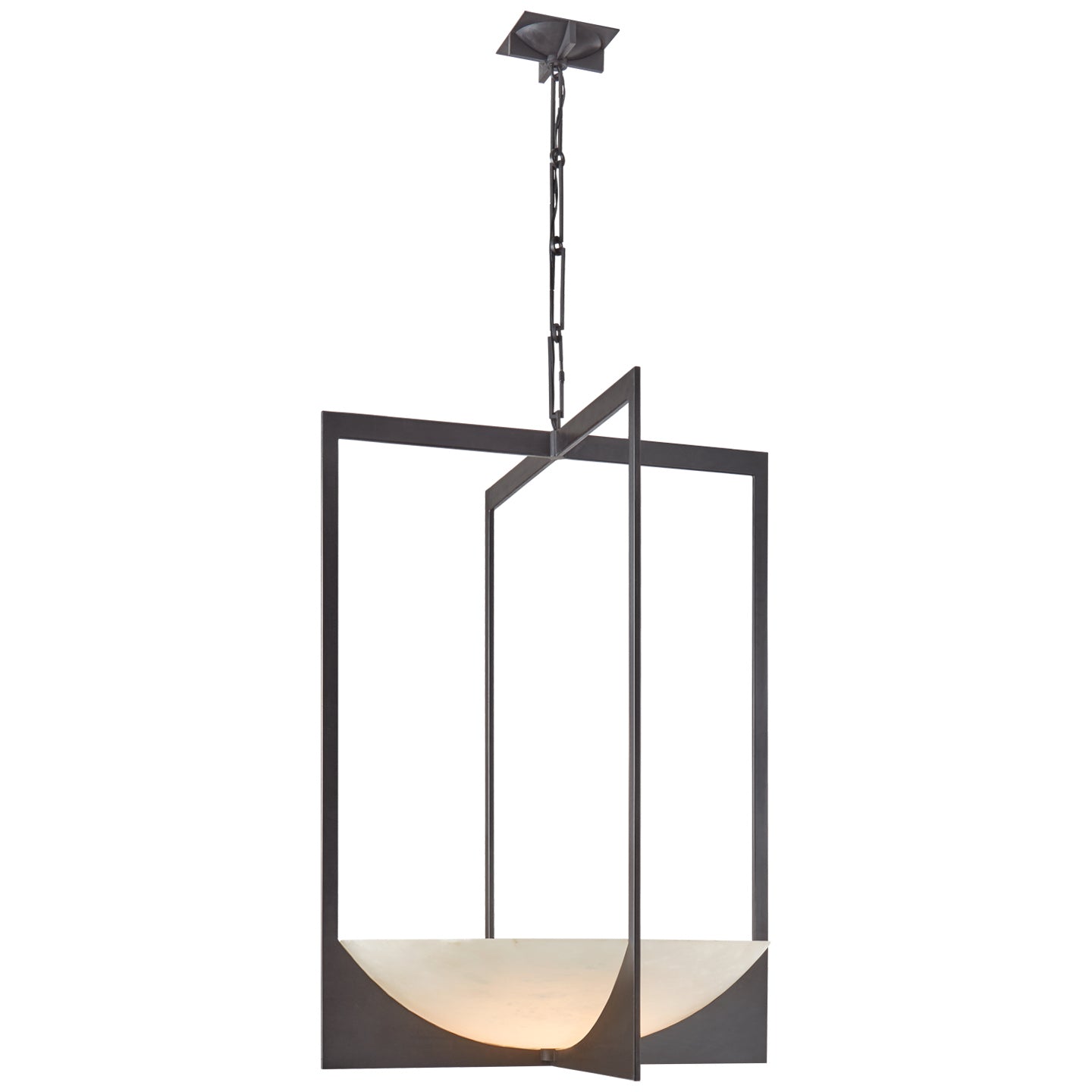 Lustre Michaela