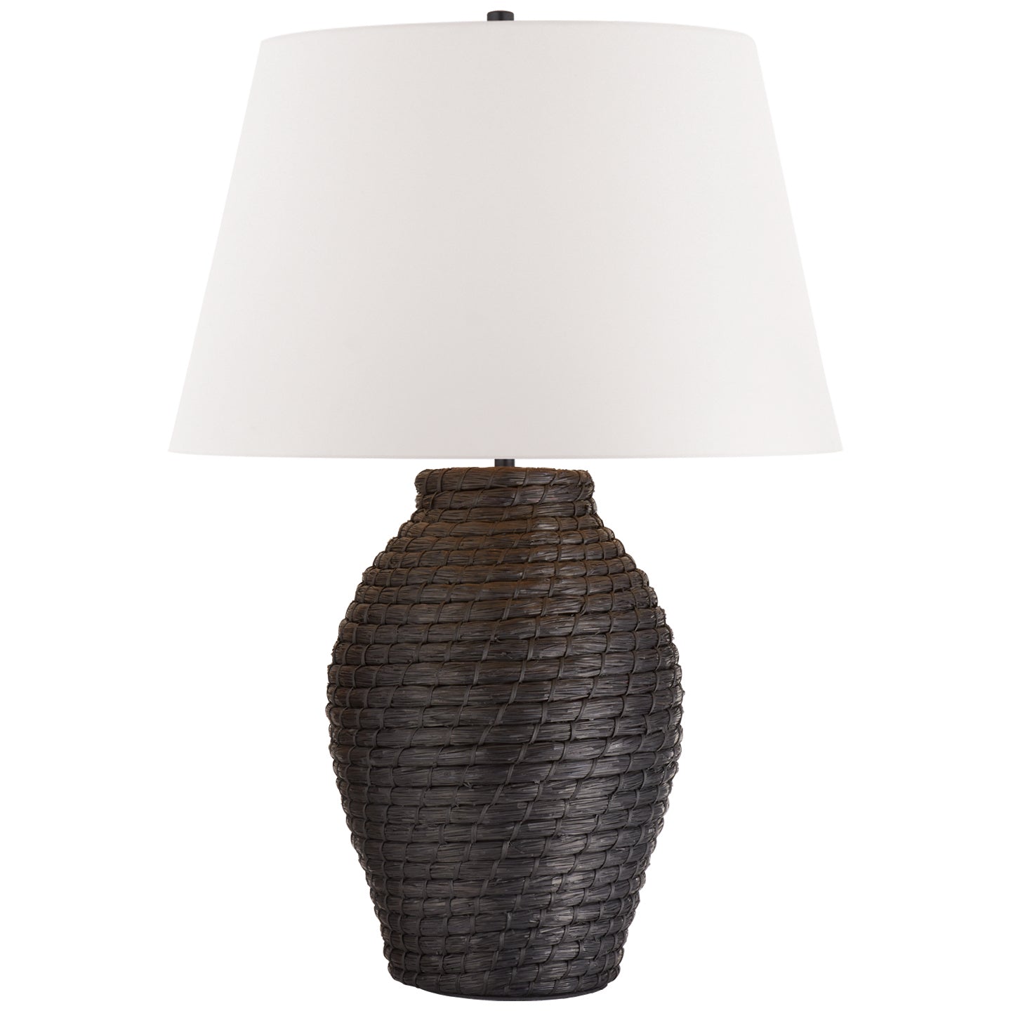 Lohan Table Lamp