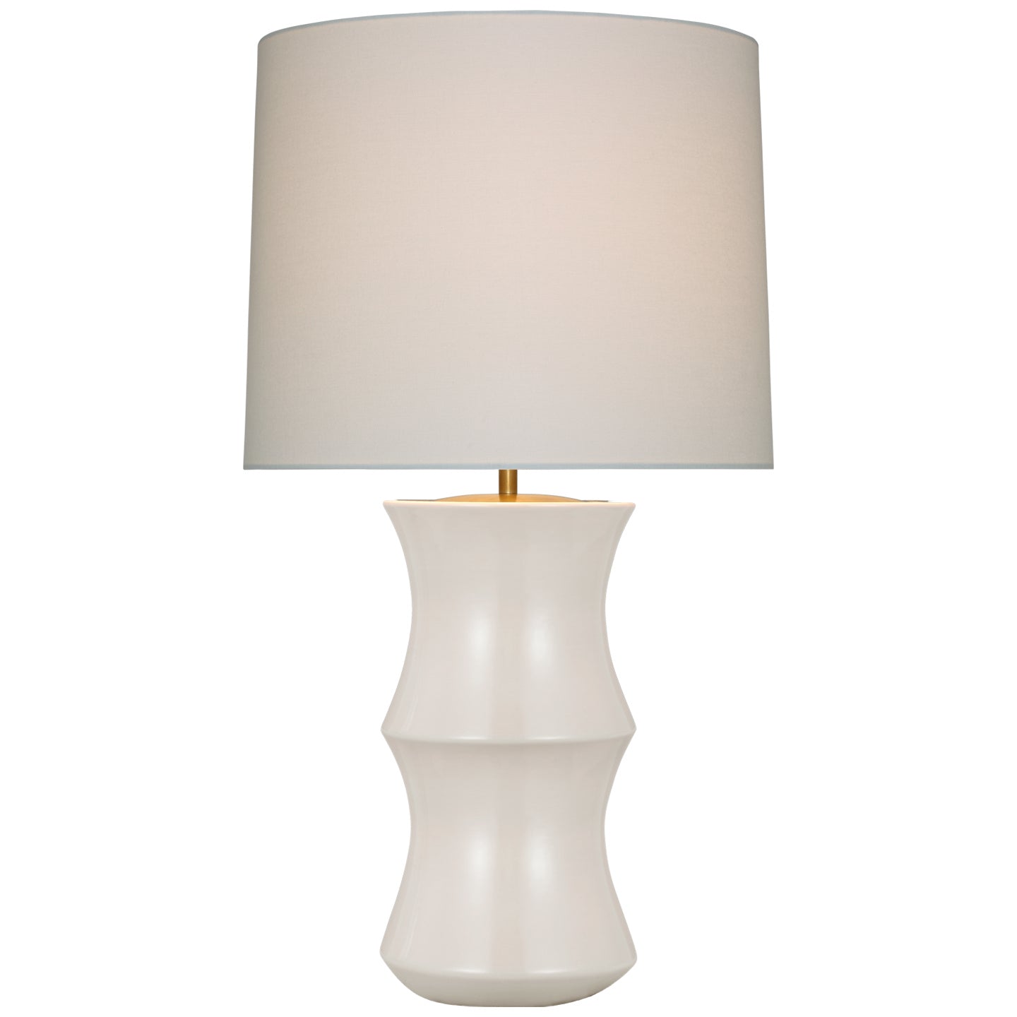 Marella Table Lamp