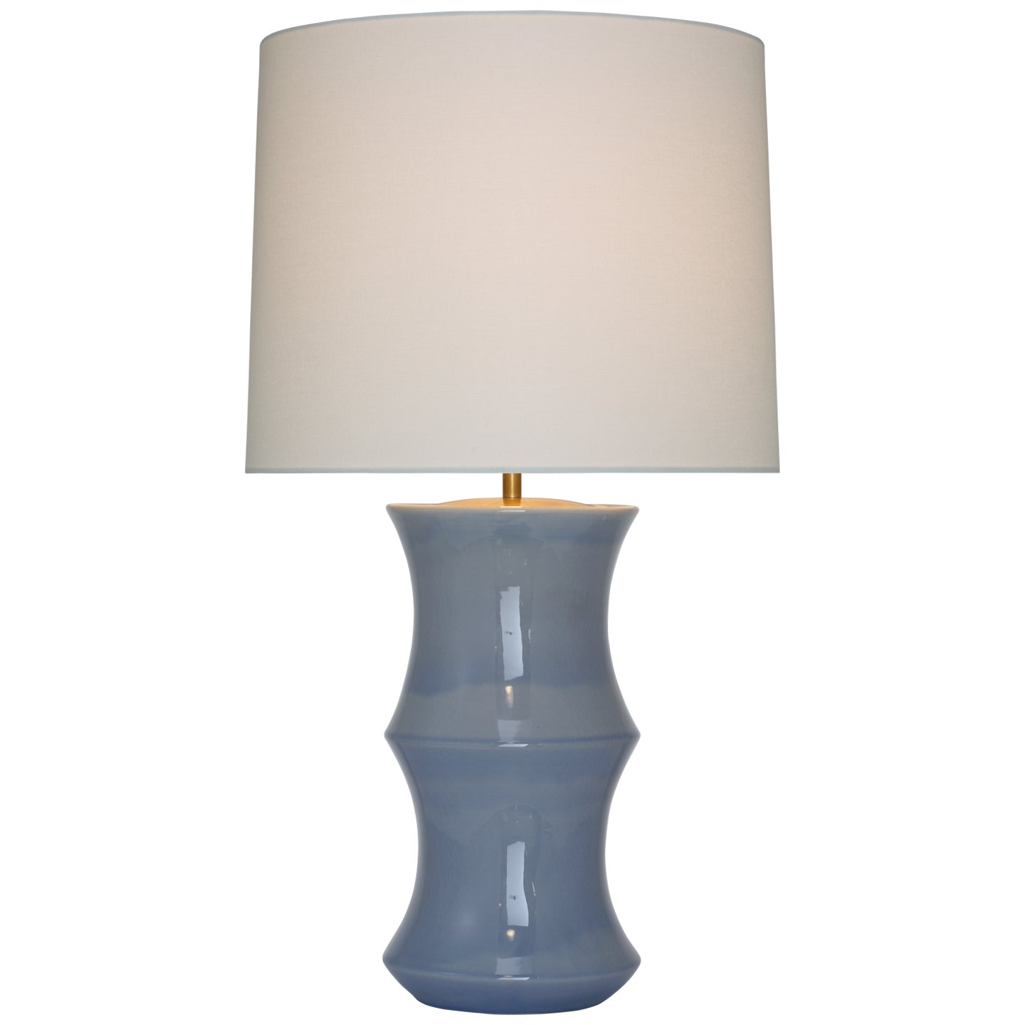 Marella Table Lamp