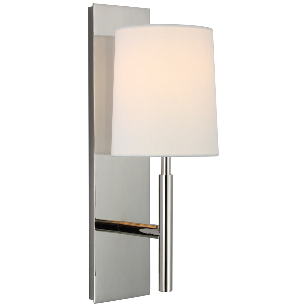 Clarion LED Wall Sconce