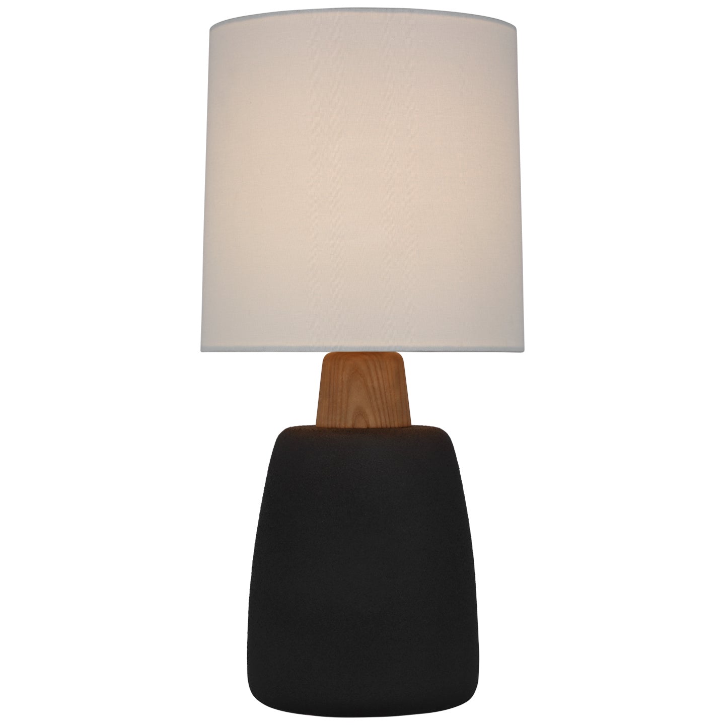 Aida Table Lamp