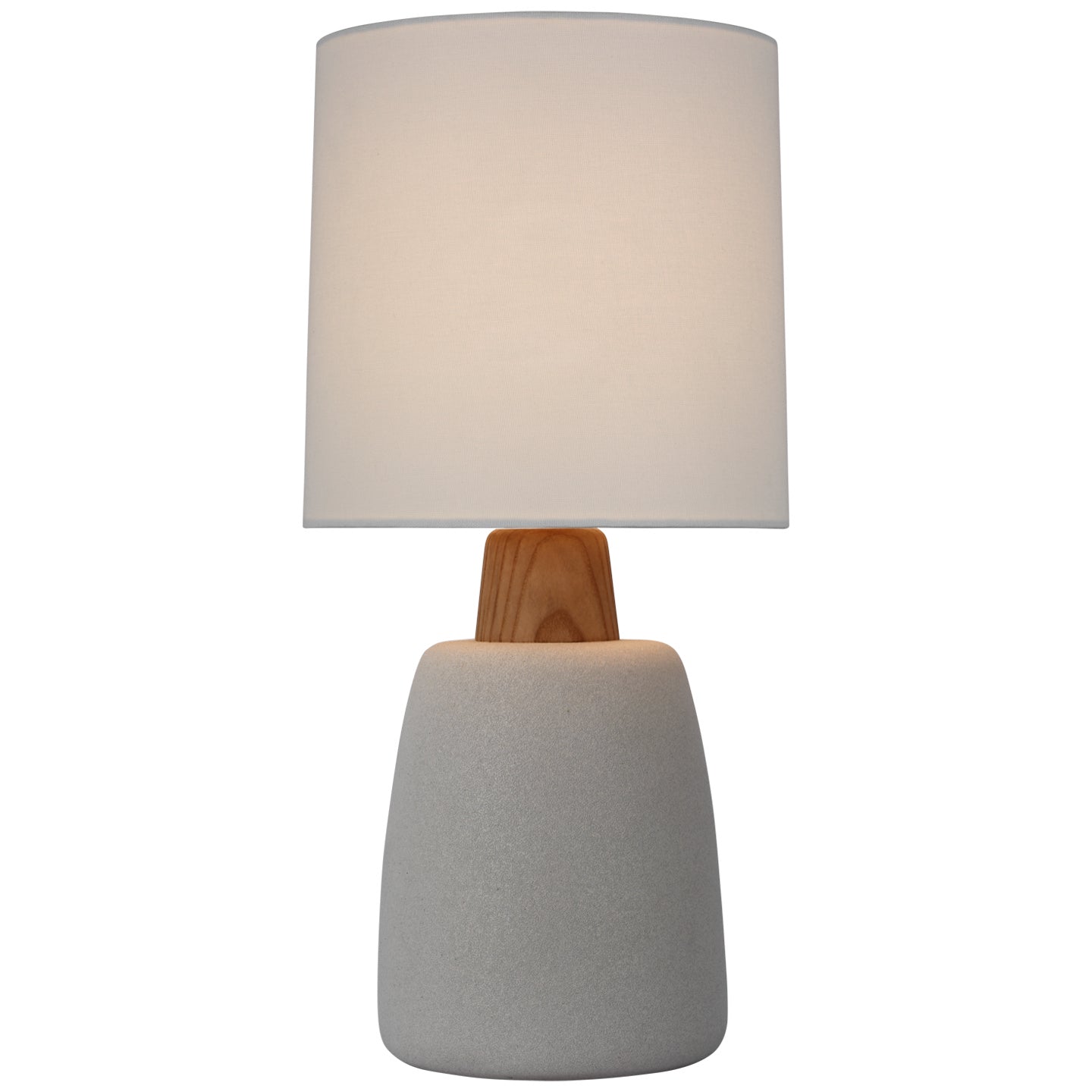 Aida Table Lamp