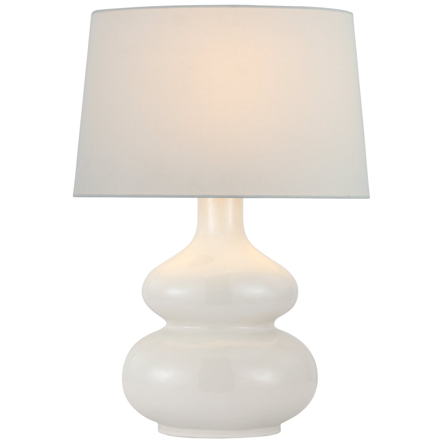 Lismore Table Lamp