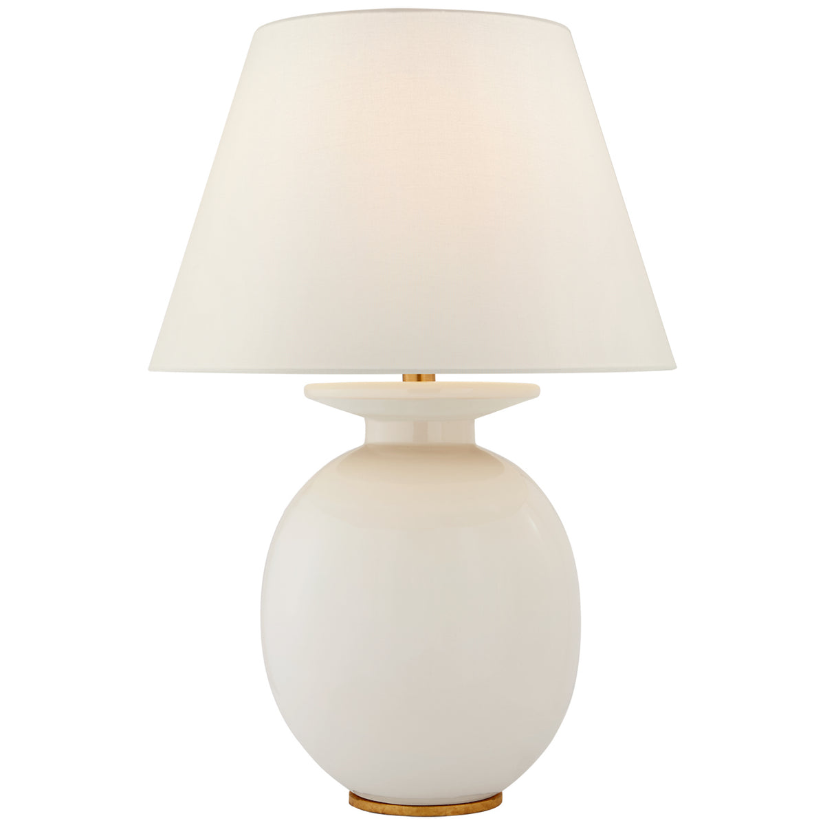 Hans Table Lamp