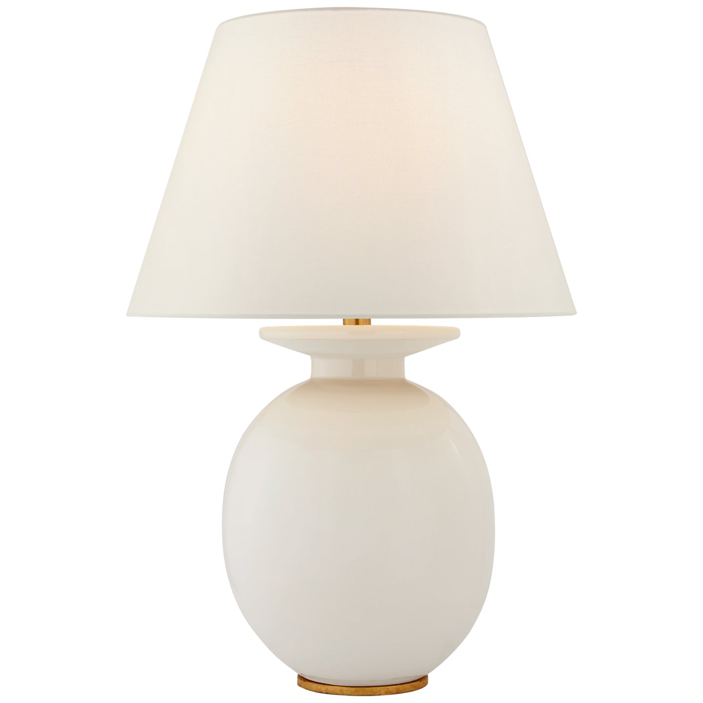 Lampe de table Hans