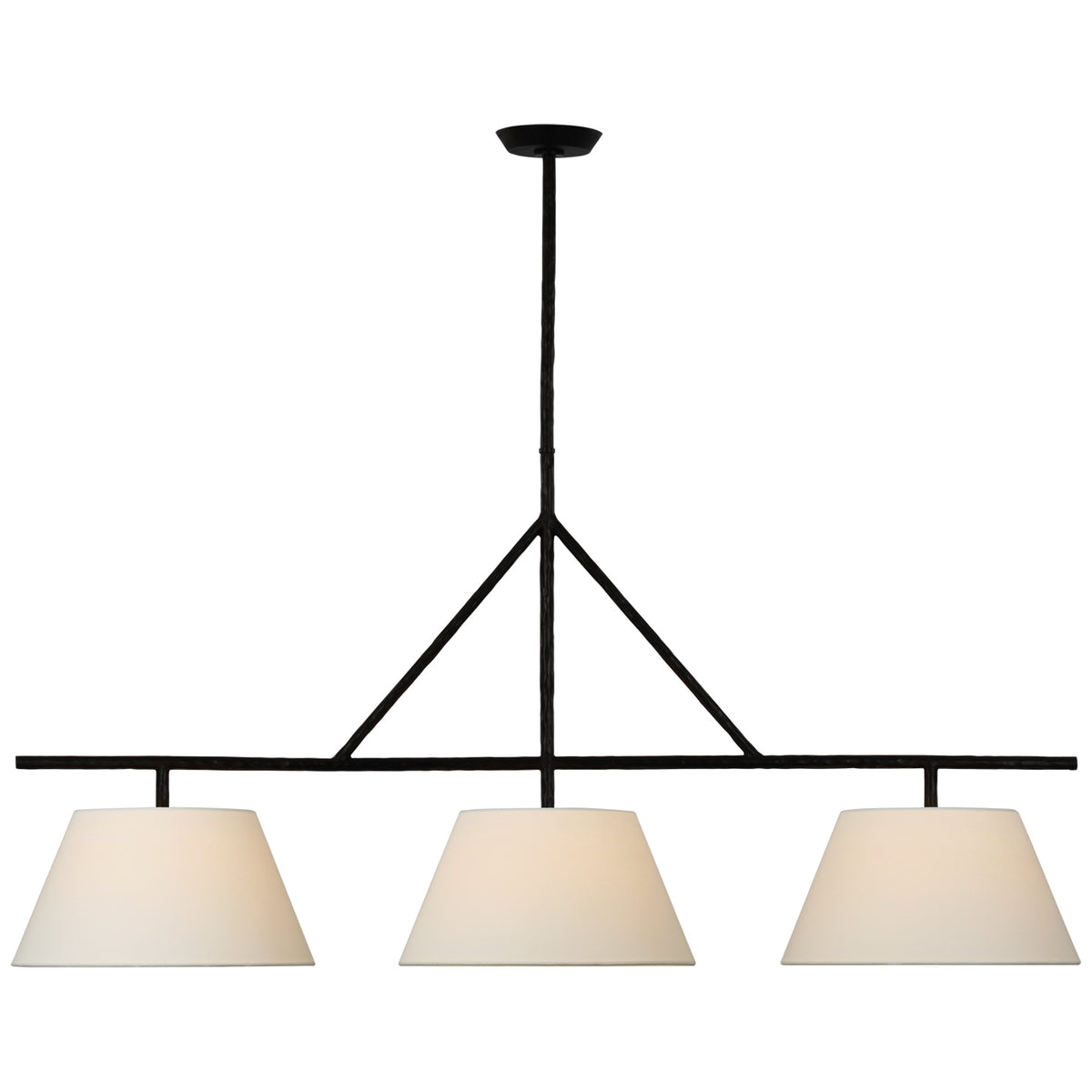 Collette Linear Pendant
