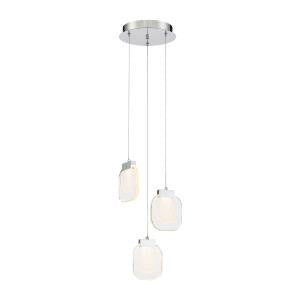 Paget Chandelier