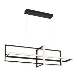Bordo Chandelier