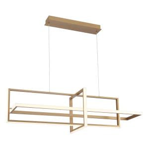 Bordo Chandelier