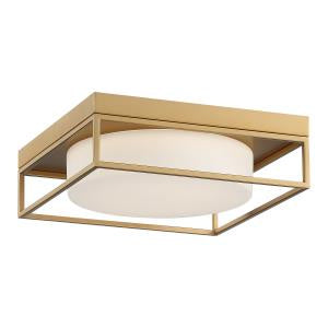 Rover LED Flush Mount