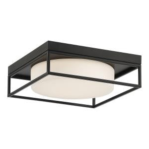 Rover Flush Mount