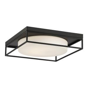 Rover Flush Mount