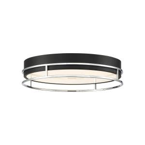 Grafice Flush Mount