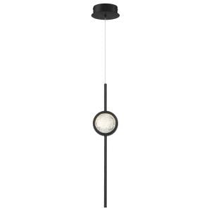 BARLETTA -PEN-24IN-BK in Black
