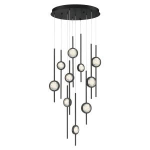 Barletta LED Chandelier