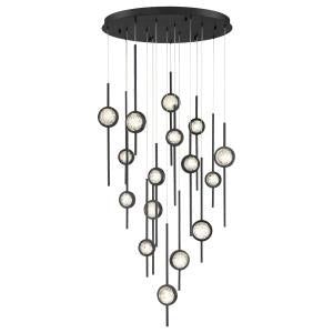 Barletta LED Chandelier