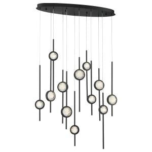 Barletta LED Chandelier