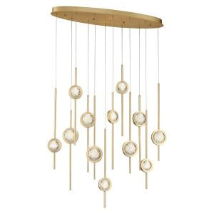 Barletta LED Chandelier