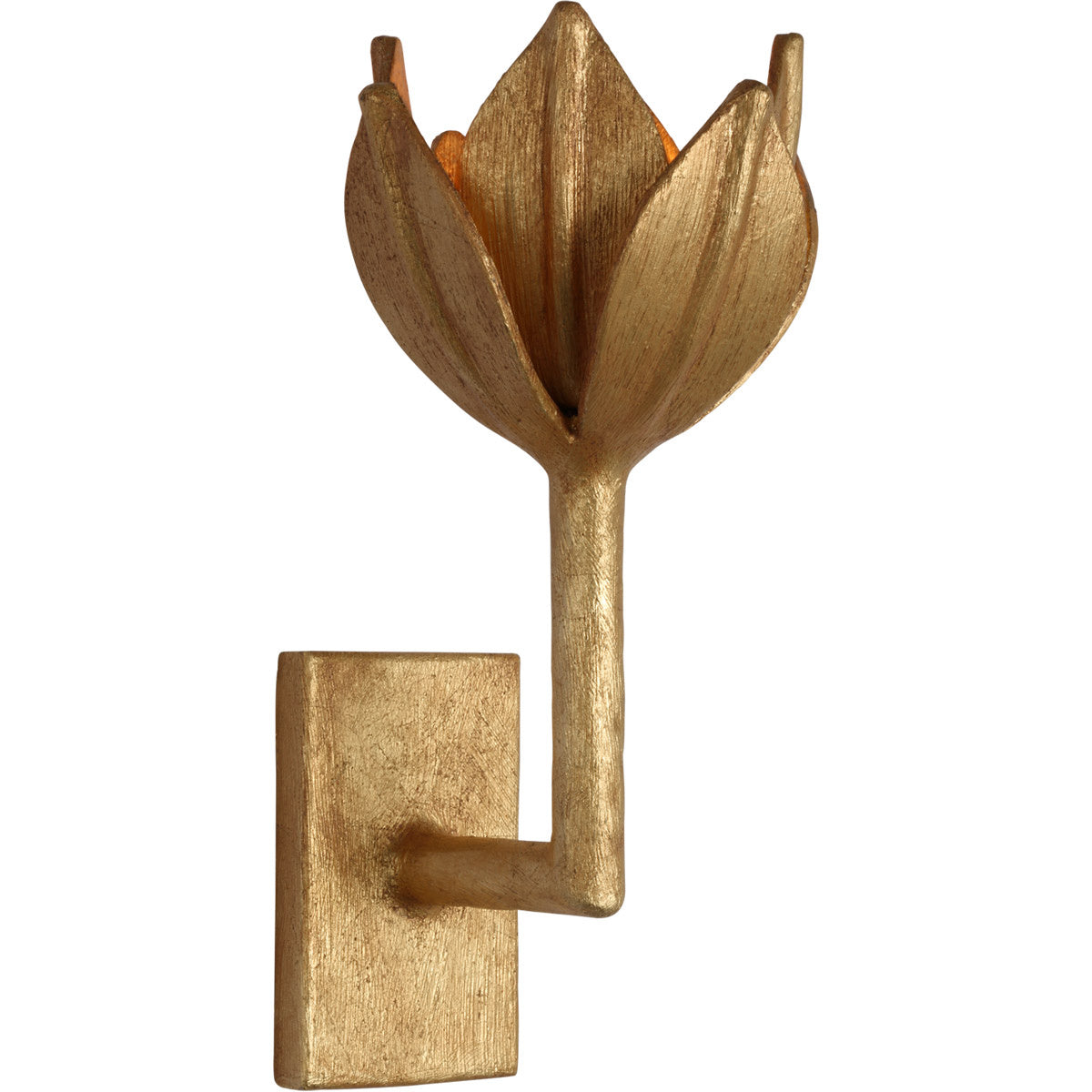 Alberto LED Wall Sconce