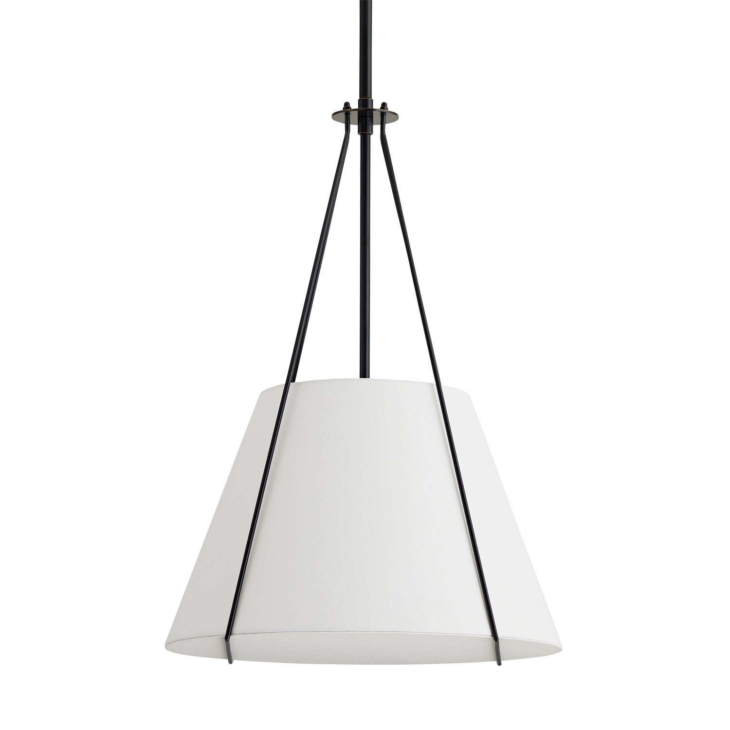 Suspension Heloise