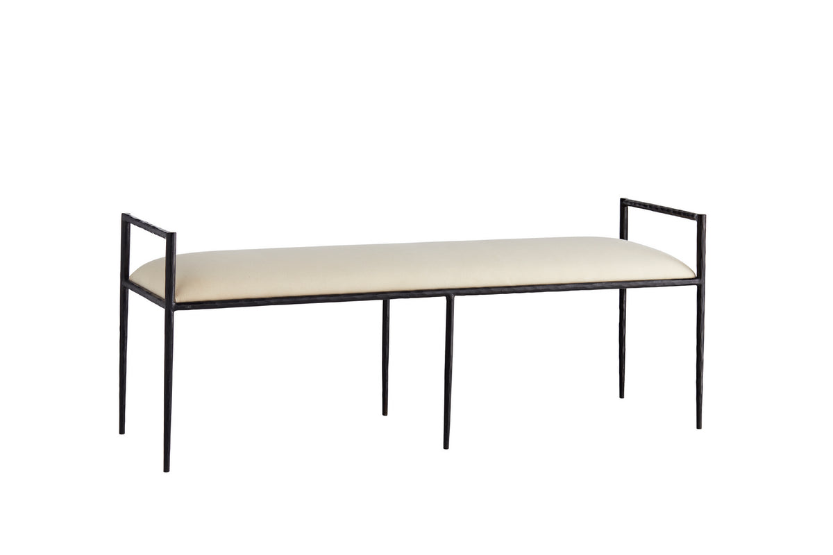 Barbana Bench