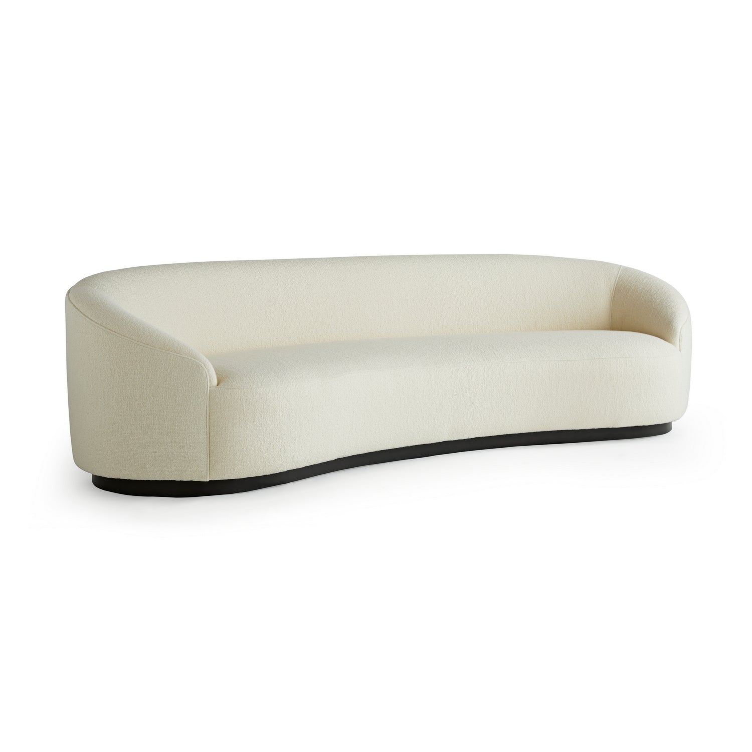 TURNER SMALL SOFA PAPRIKA VELVET.H:28",  L : 84",  D: 36"