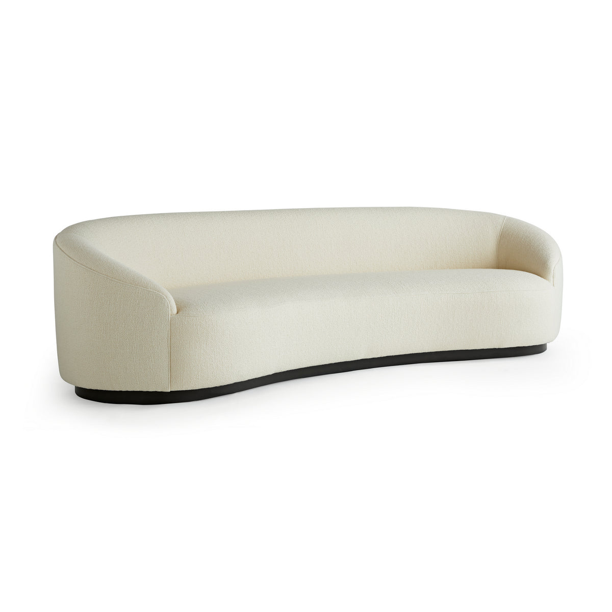 Turner Upholstery - Canapé