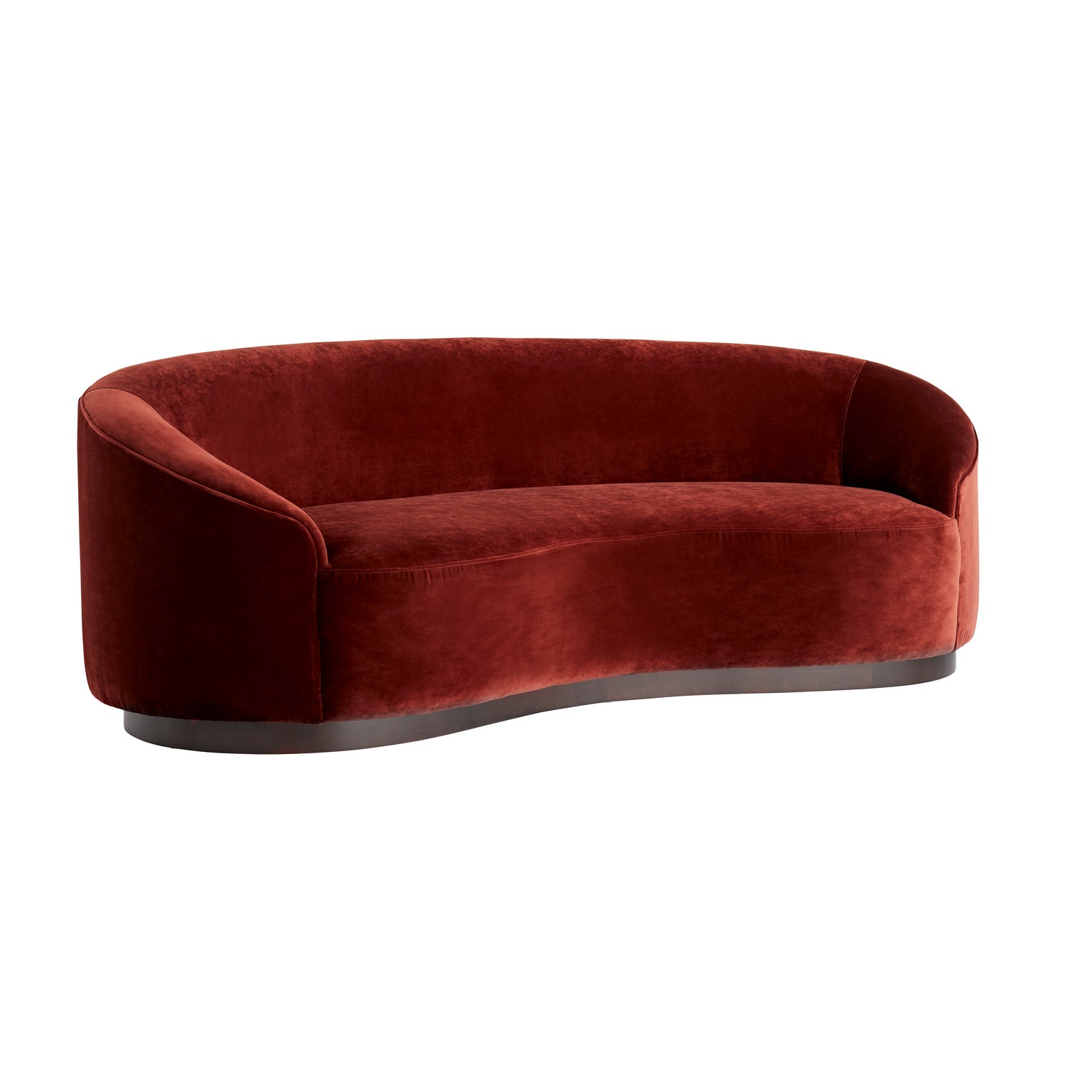Turner Upholstery - Sofa
