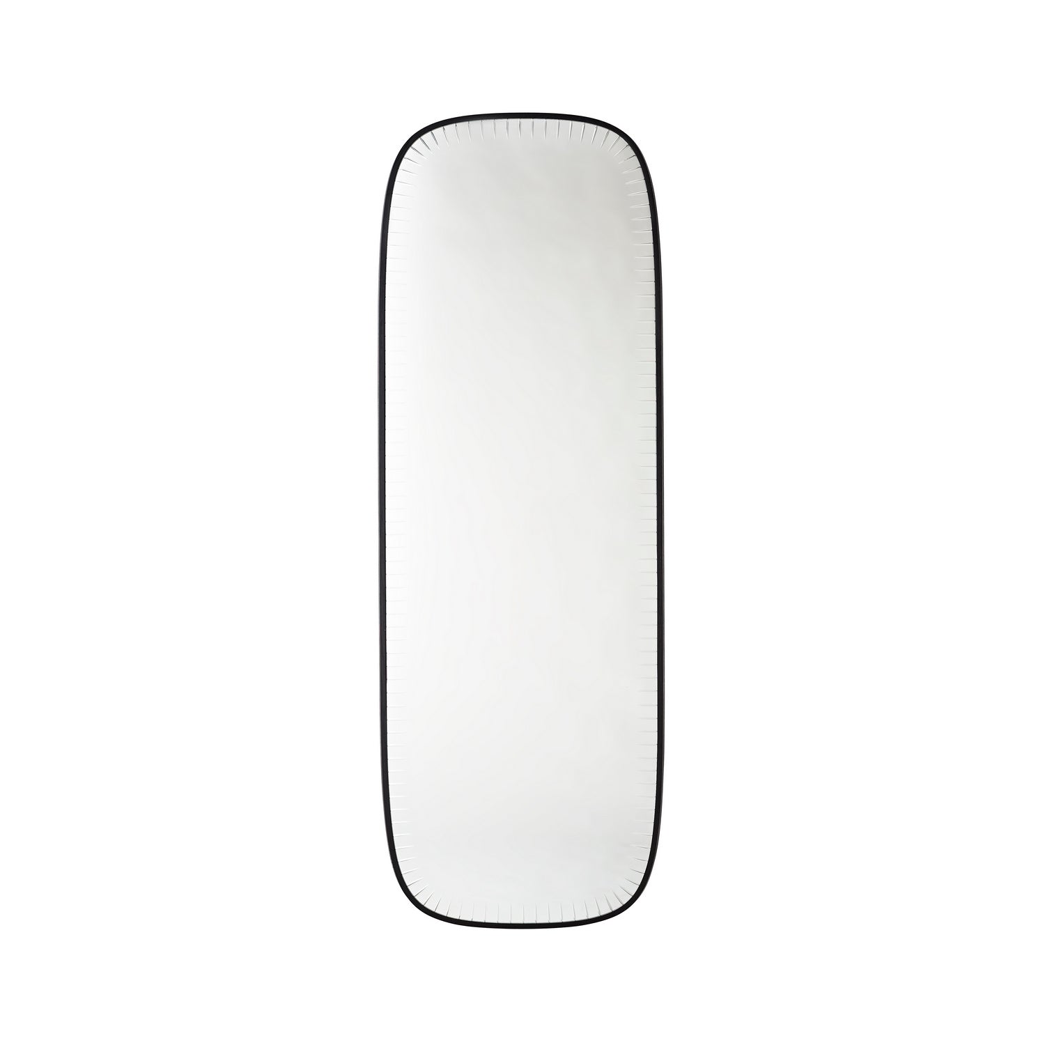 Cut Mirror