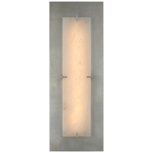Dominica LED Wall Sconce