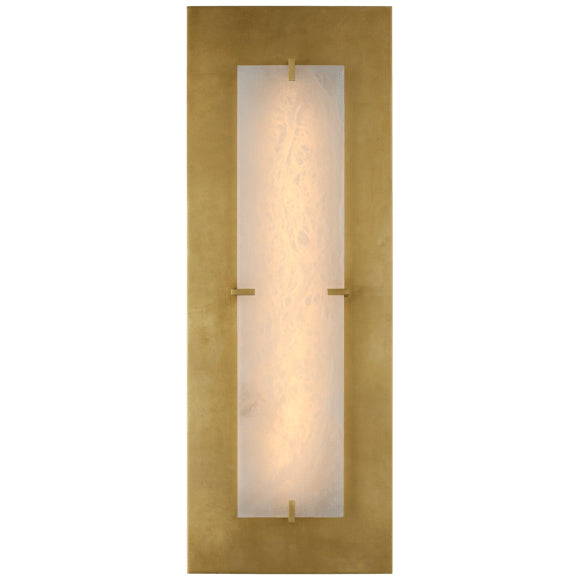 Dominica LED Wall Sconce