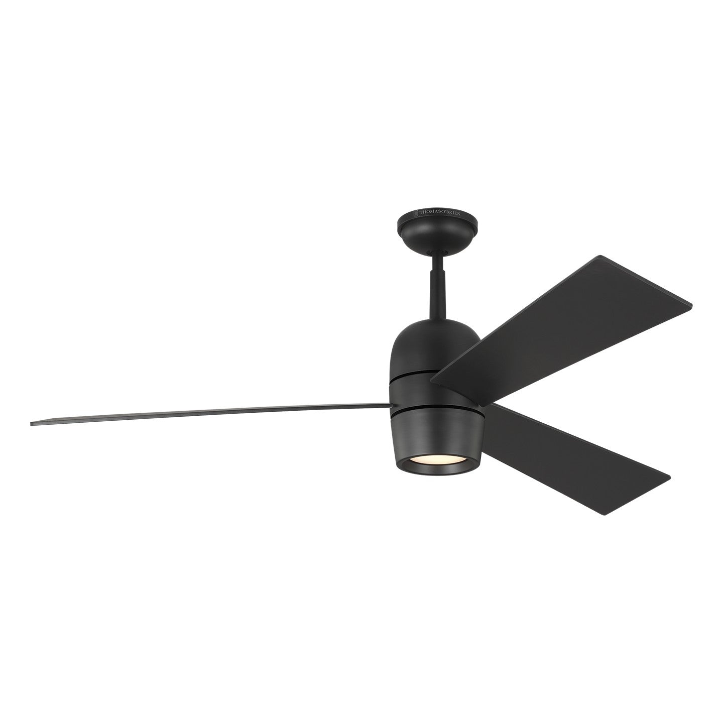 Ventilateur de plafond Alba