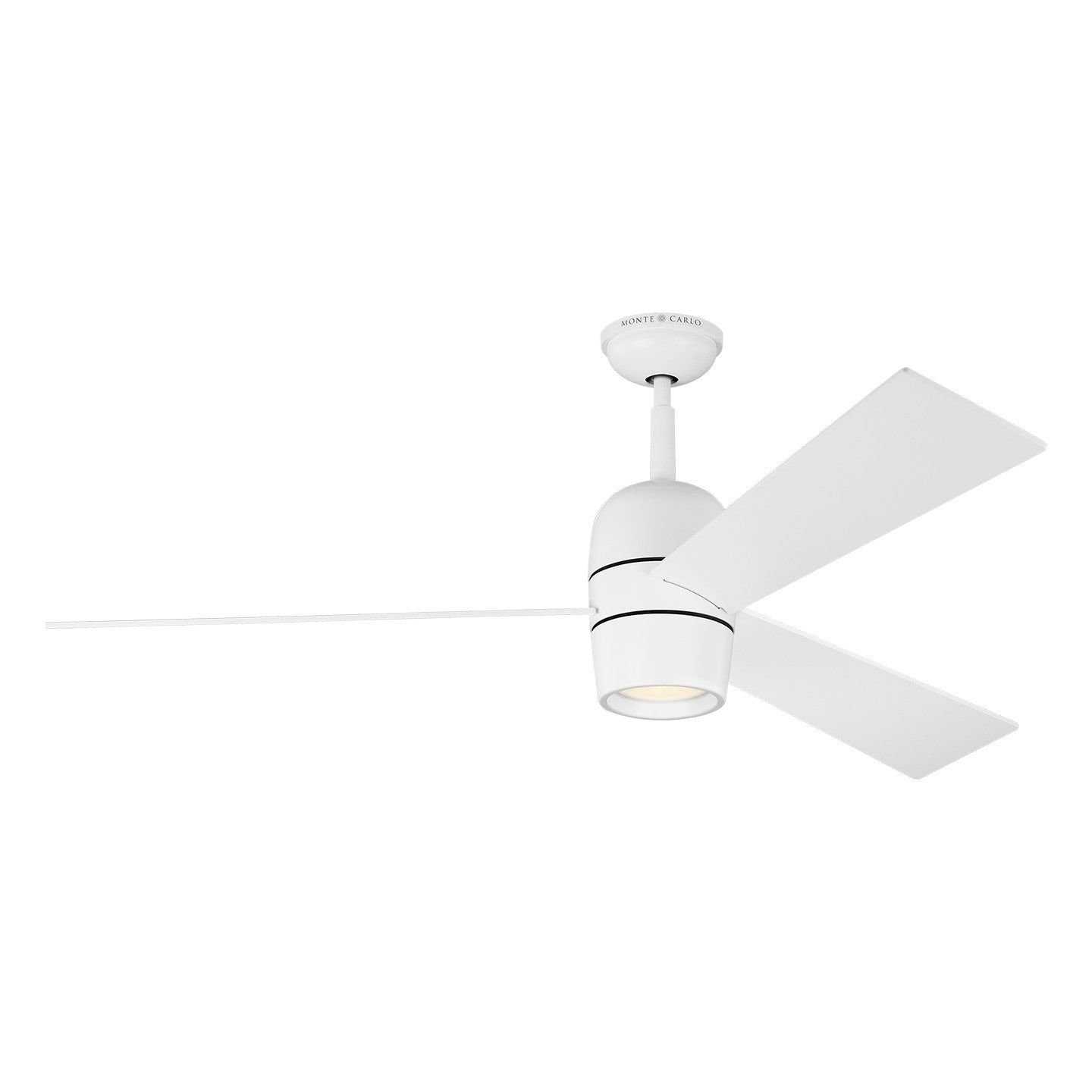 Ventilateur de plafond Alba