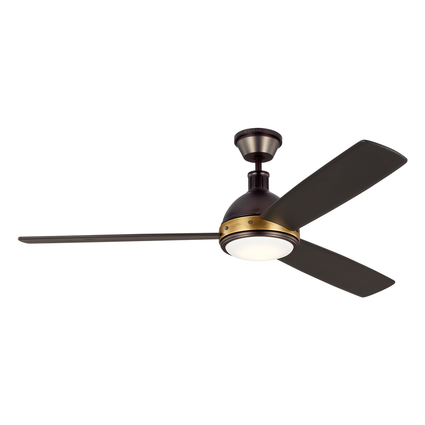 Ventilateur de plafond Hicks