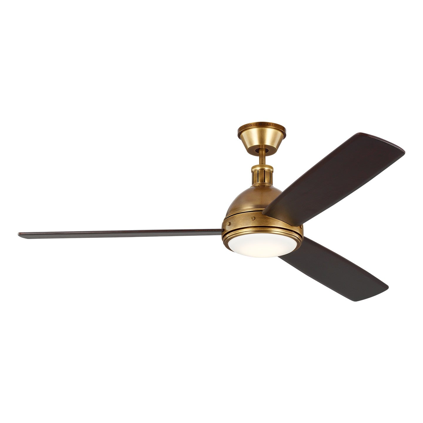 Hicks Ceiling Fan