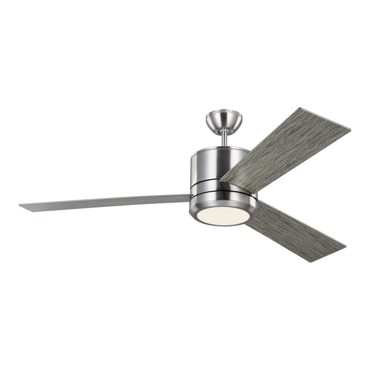 Ventilateur de plafond Vision