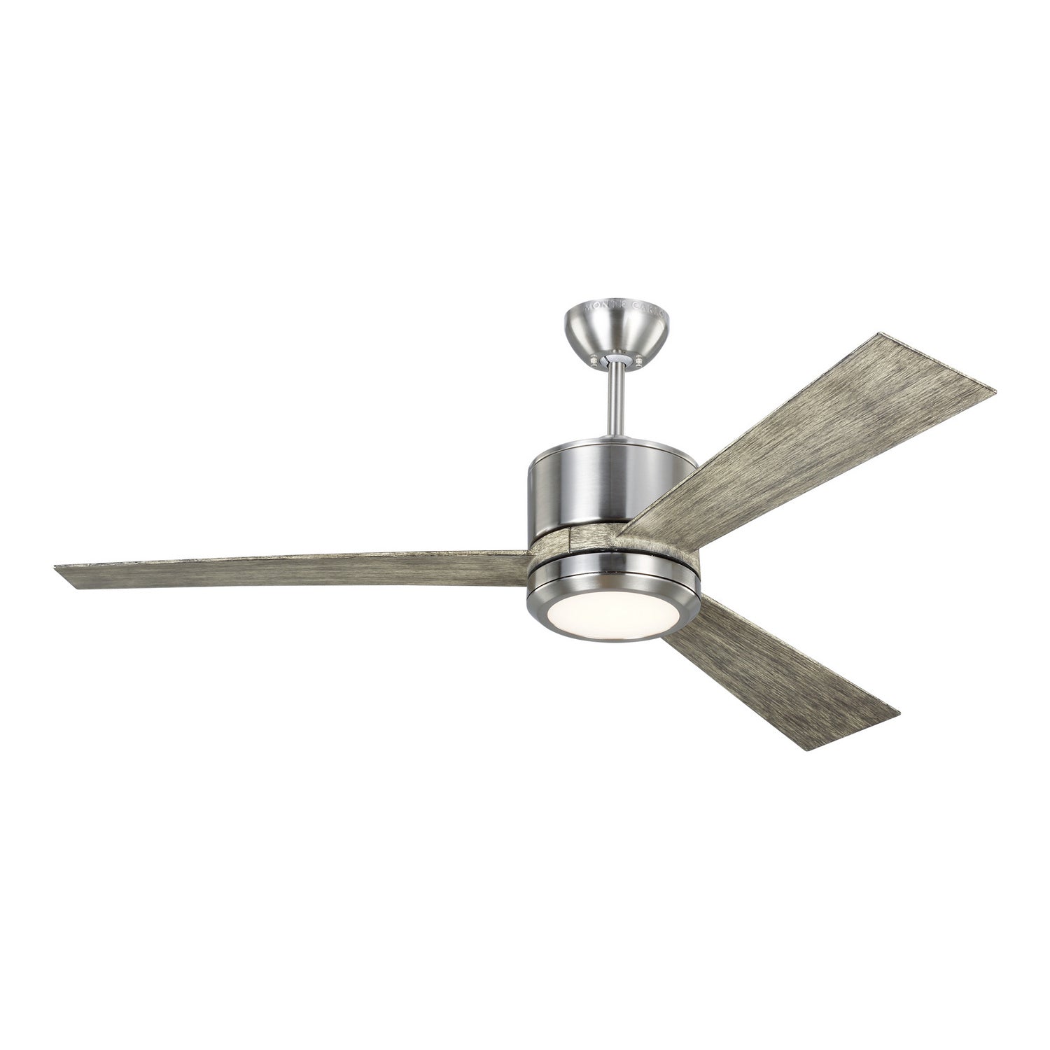 Vision Ceiling Fan