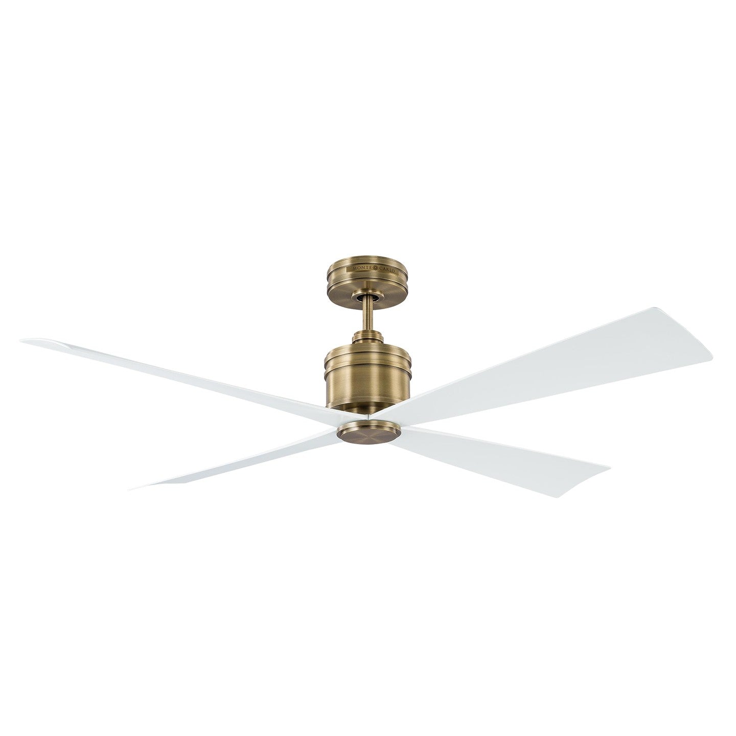Ventilateur de plafond Launceton