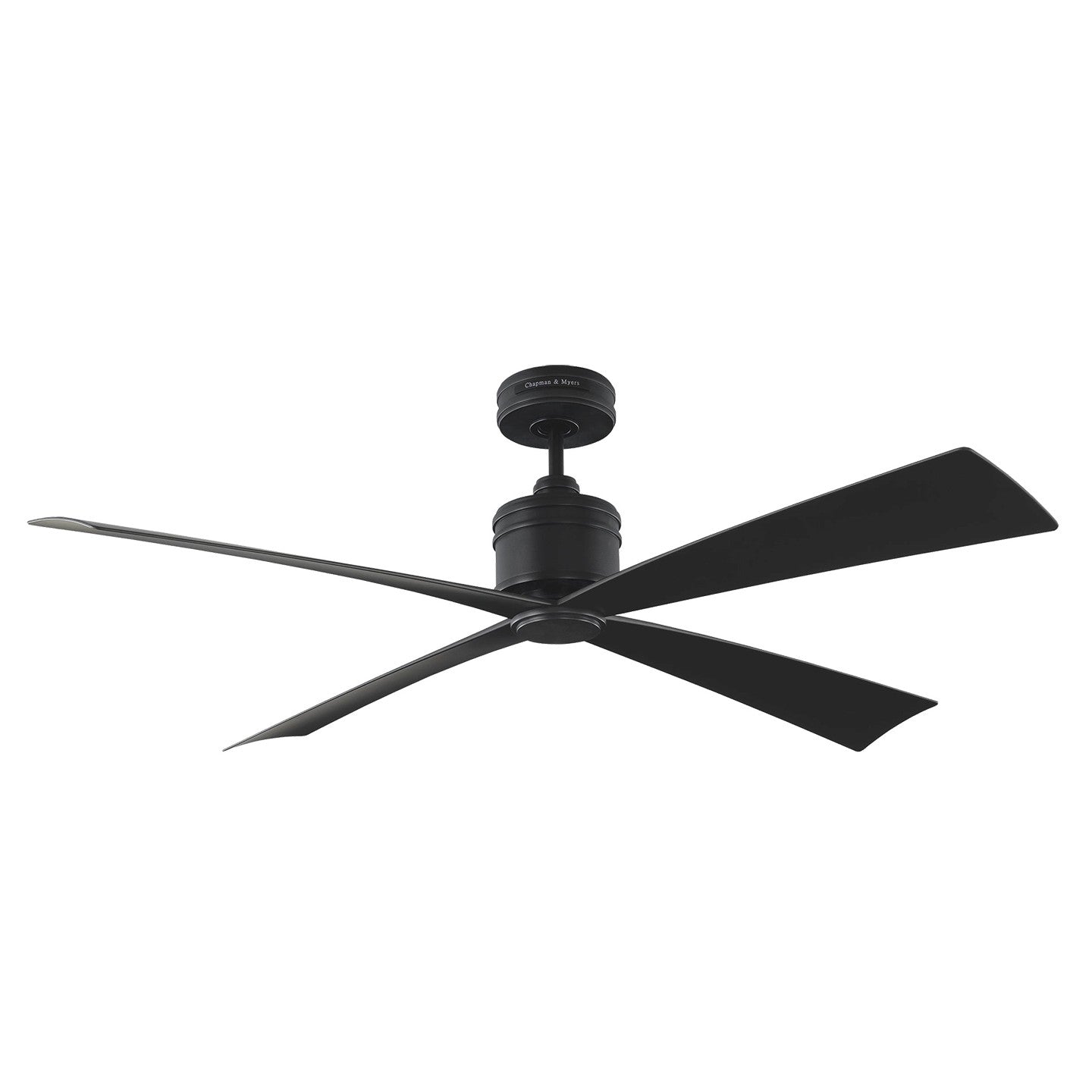 Launceton Ceiling Fan