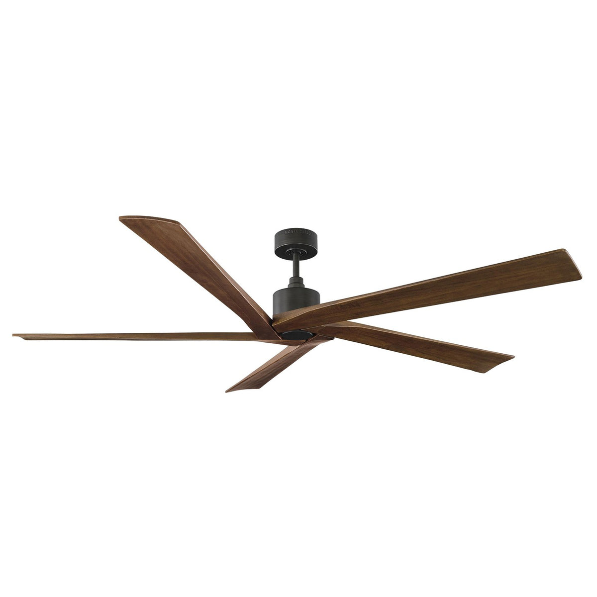 Ventilateur de plafond Aspen 70