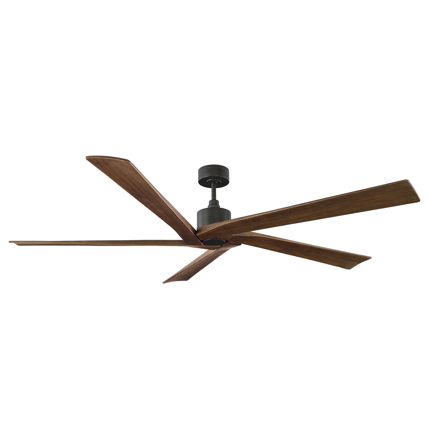 Ventilateur de plafond Aspen