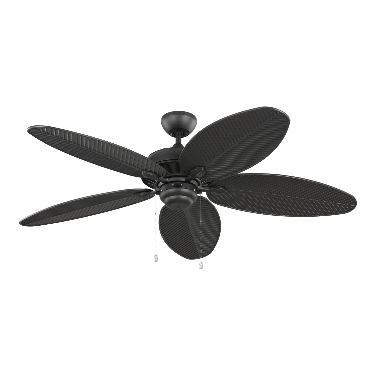 Cruise Ceiling Fan