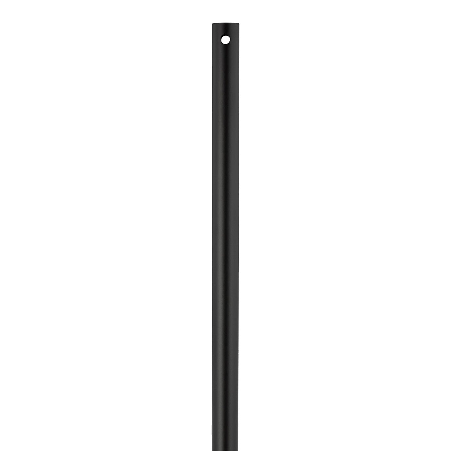 Maverick Coastal Downrod